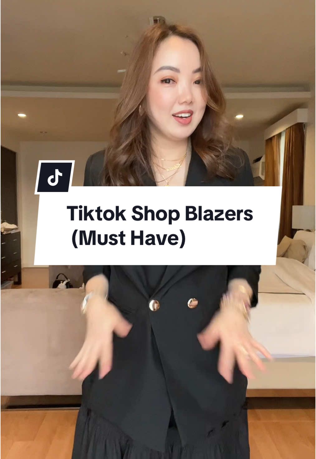 @Sheila Dy-Tiu