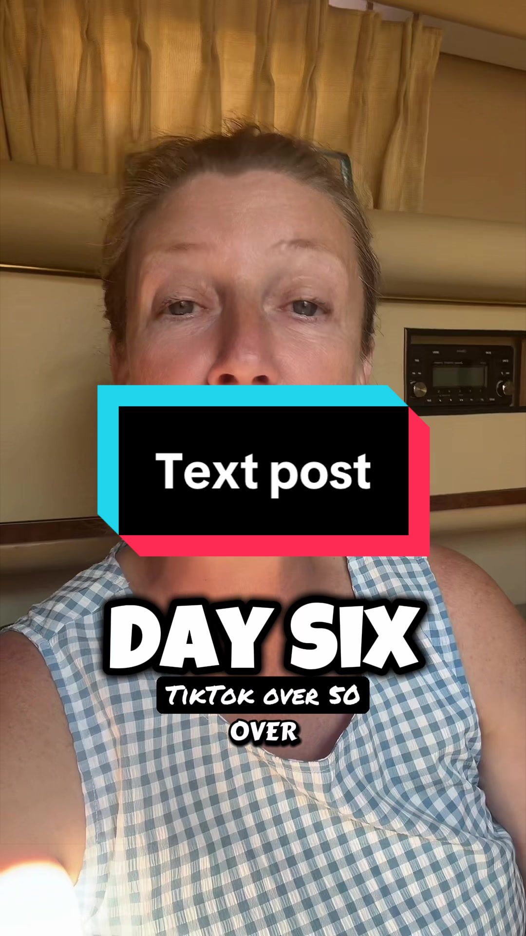 @simplysocialwithsuz