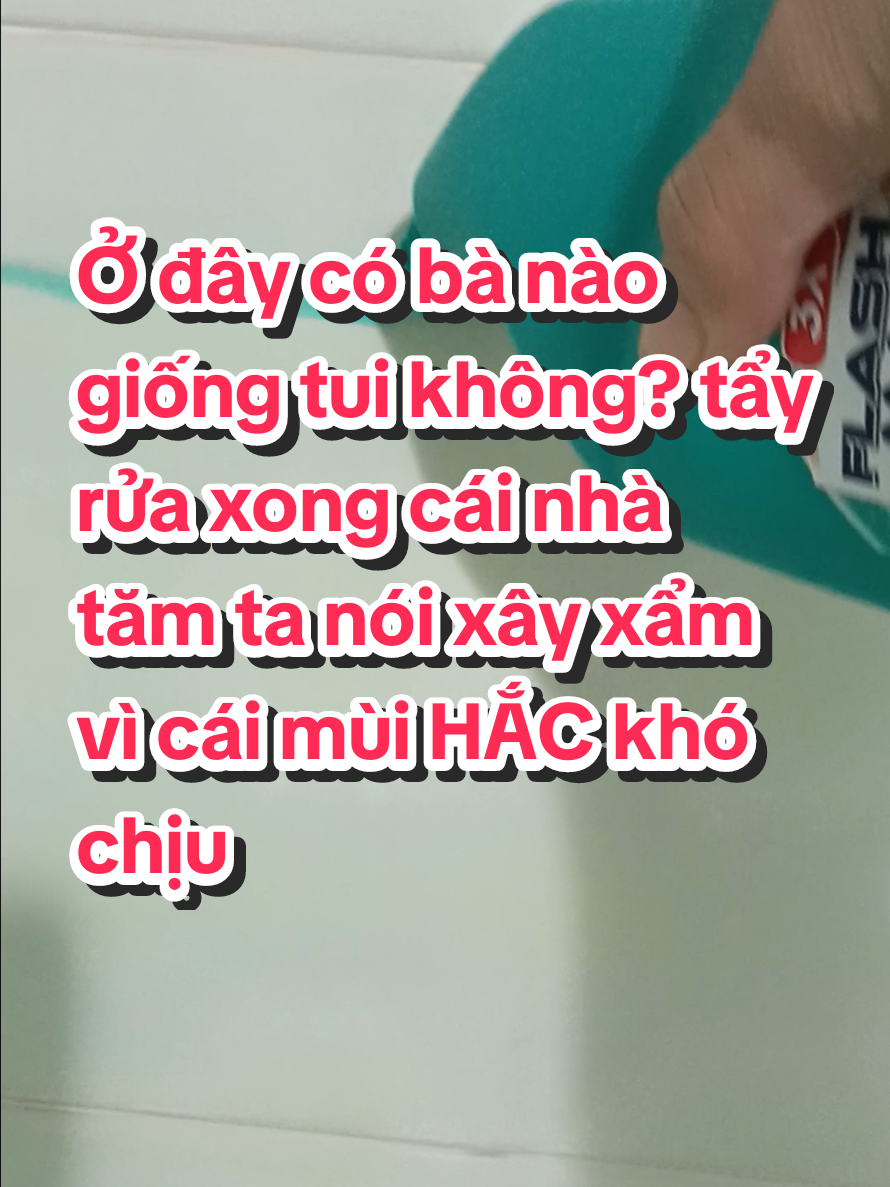 @Tạp hóa Khang Khang