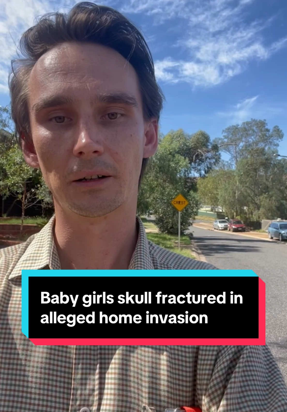 @thentnews