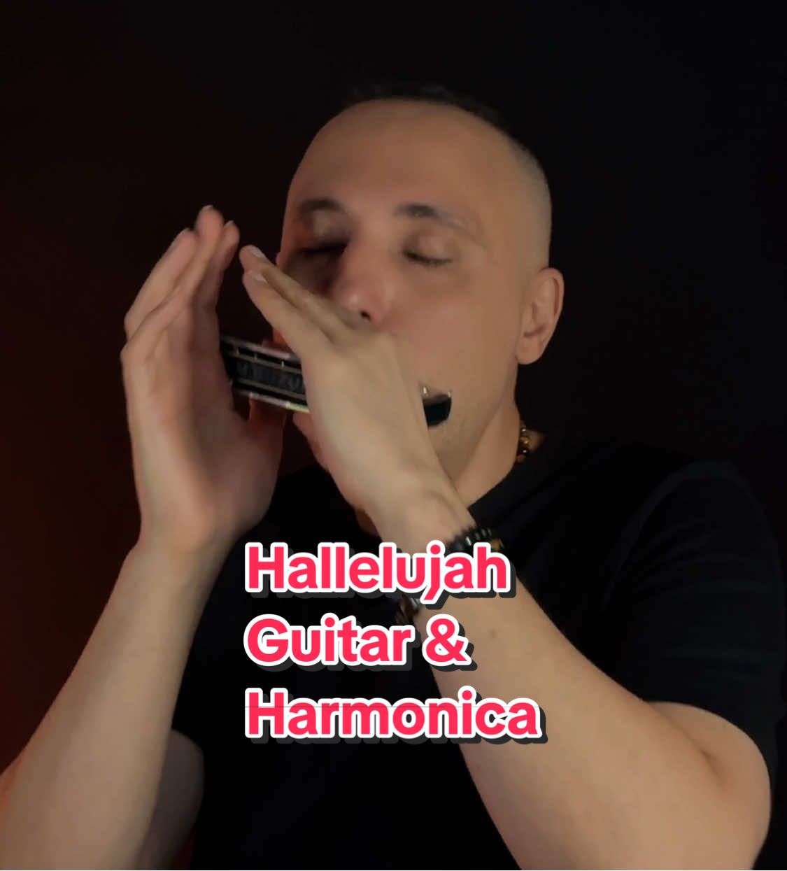 @Iman Rahimipour