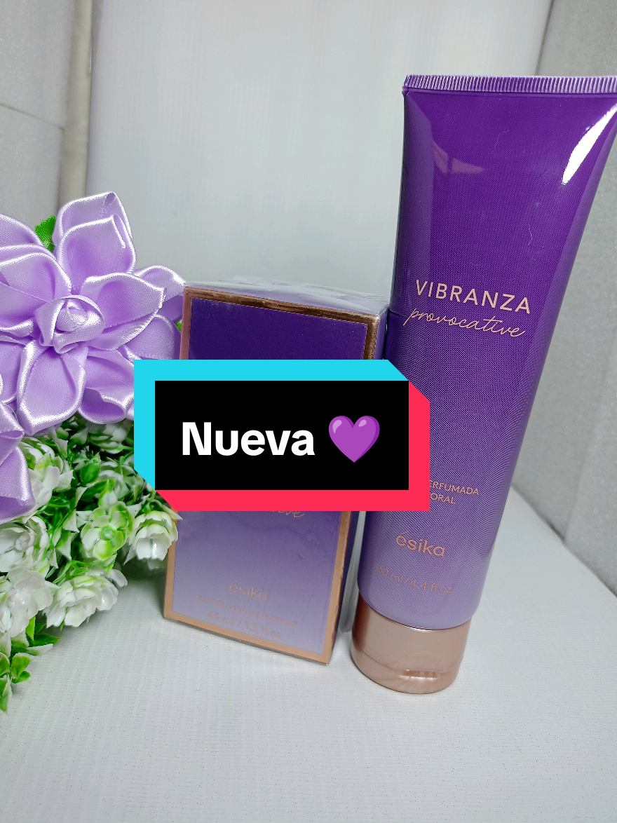 @Consultora Alexandra 💖