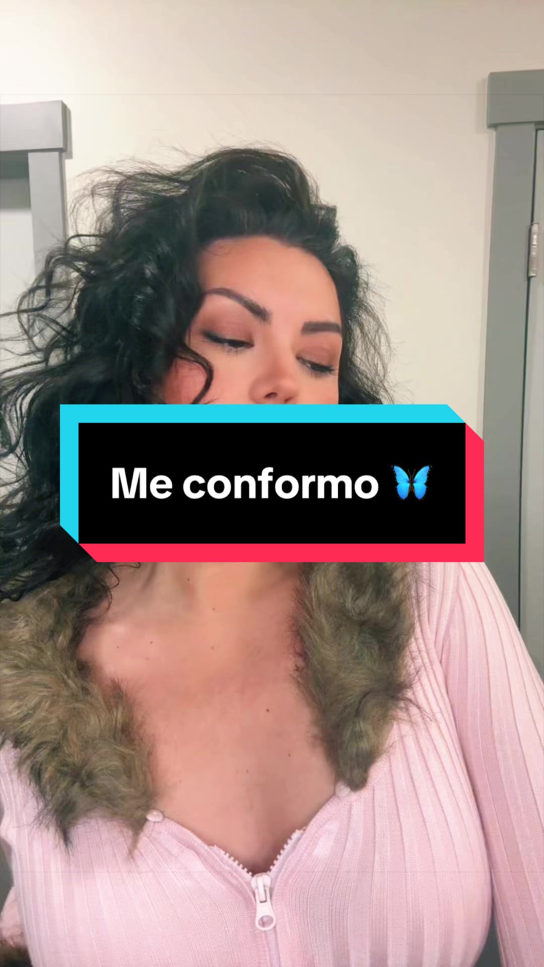 @Ana🦋