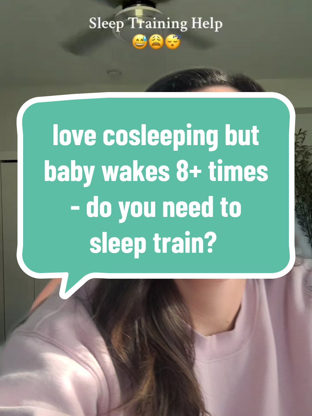 @Valerie MSW.R.S.W. 0-6yrs 💤