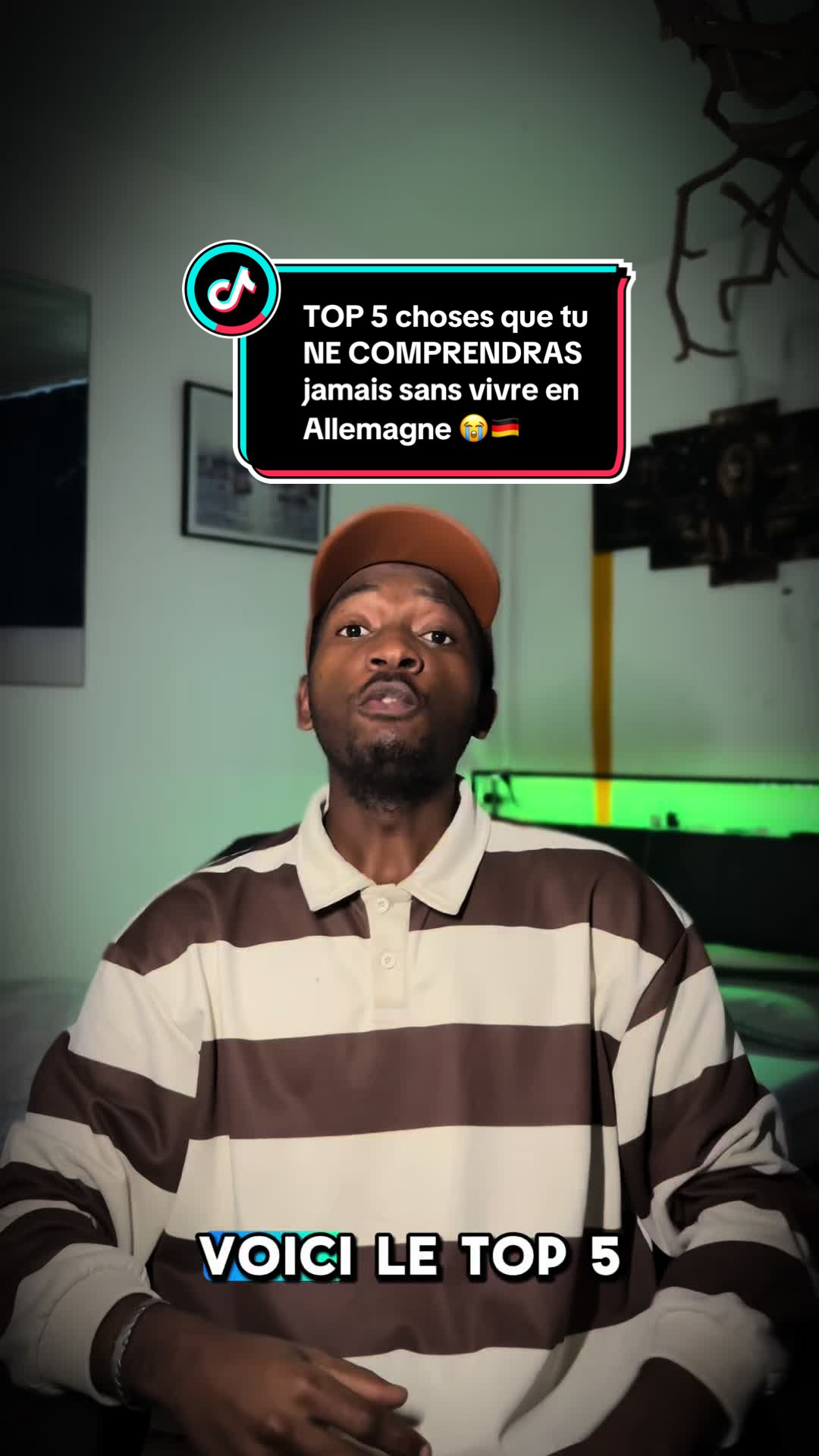 @christ_cod&eacute;