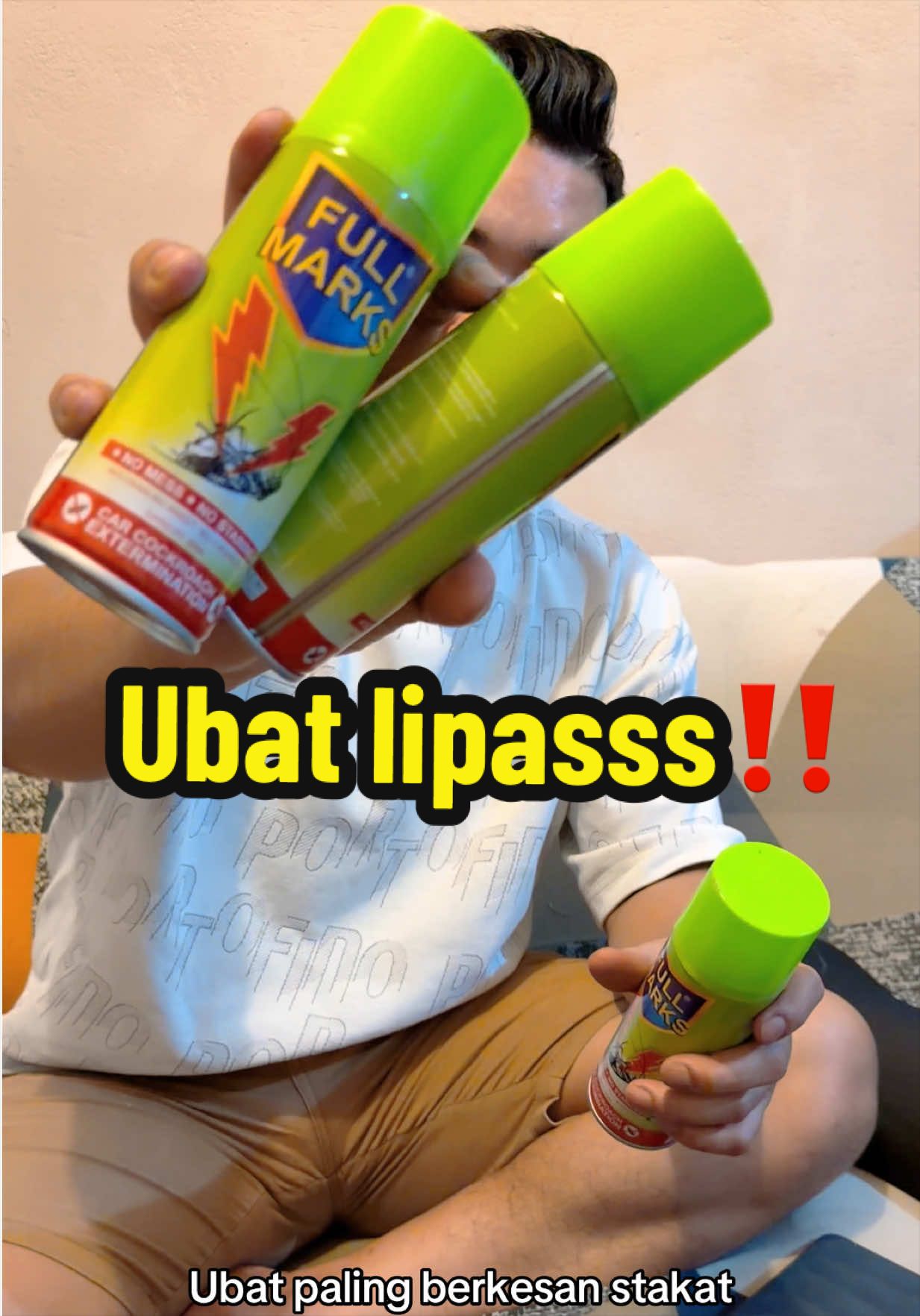 @Wan_88.8