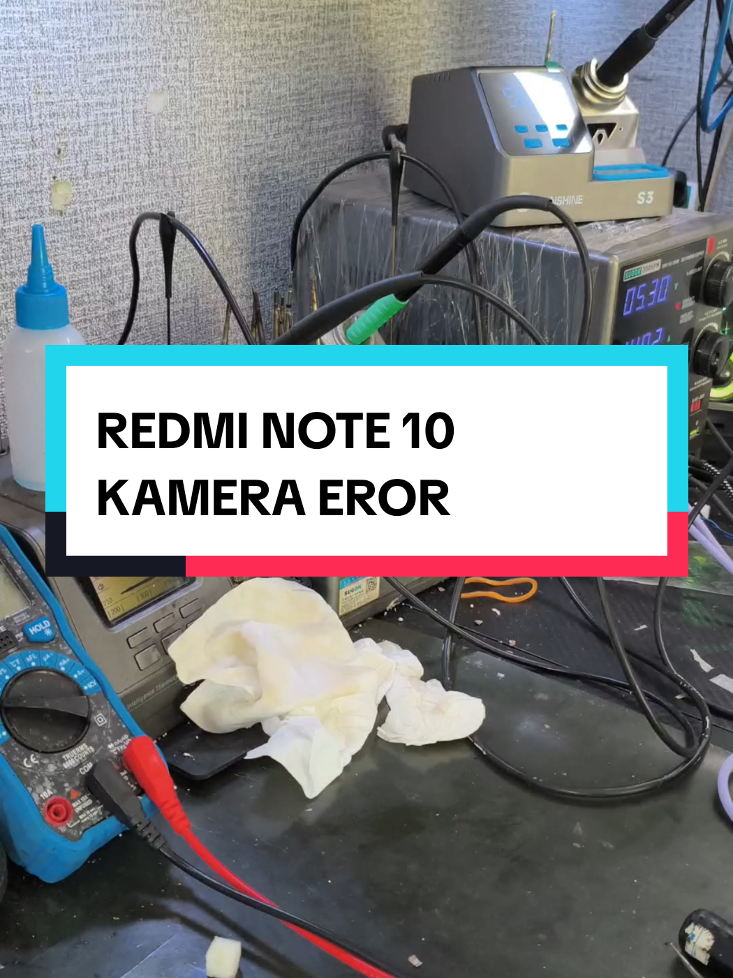 @FIX GADGET SERVICE