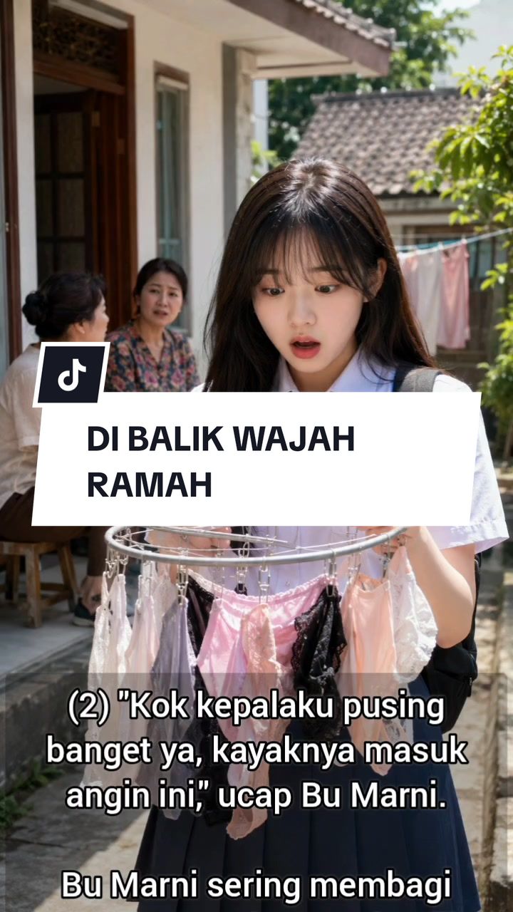 @ruanganime