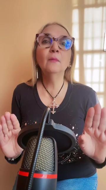 @psicosexluluvi