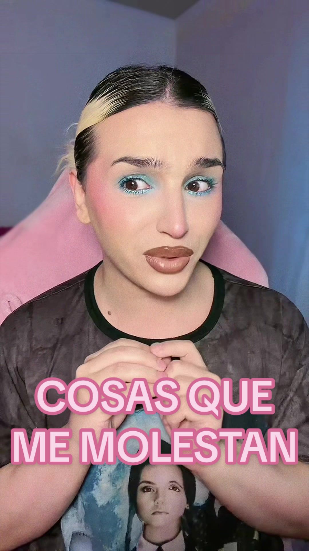 @AgusNicoleF