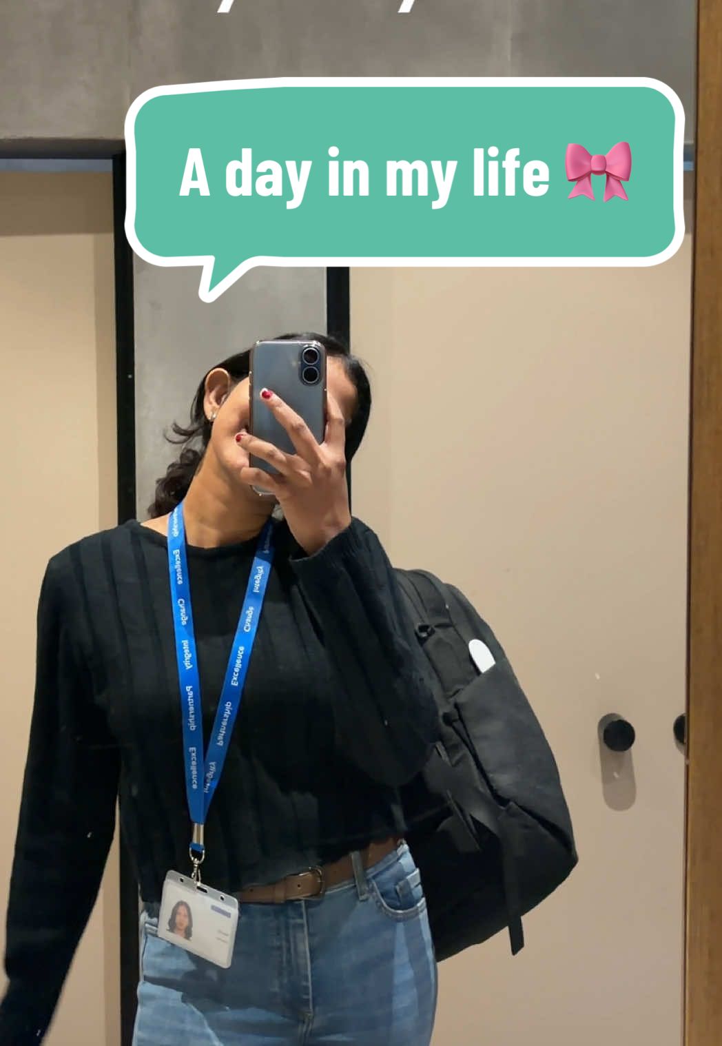@Dhananji 🎀