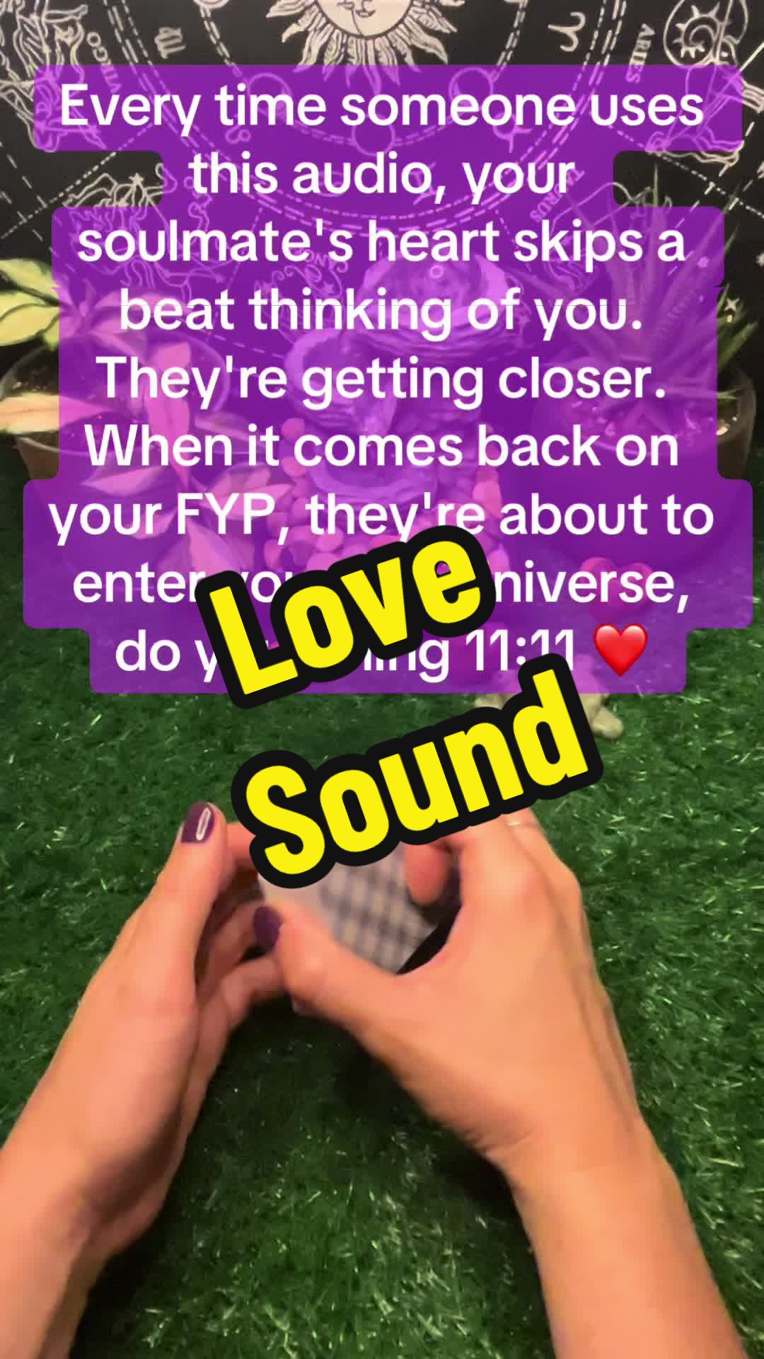 @BrightPathTarot