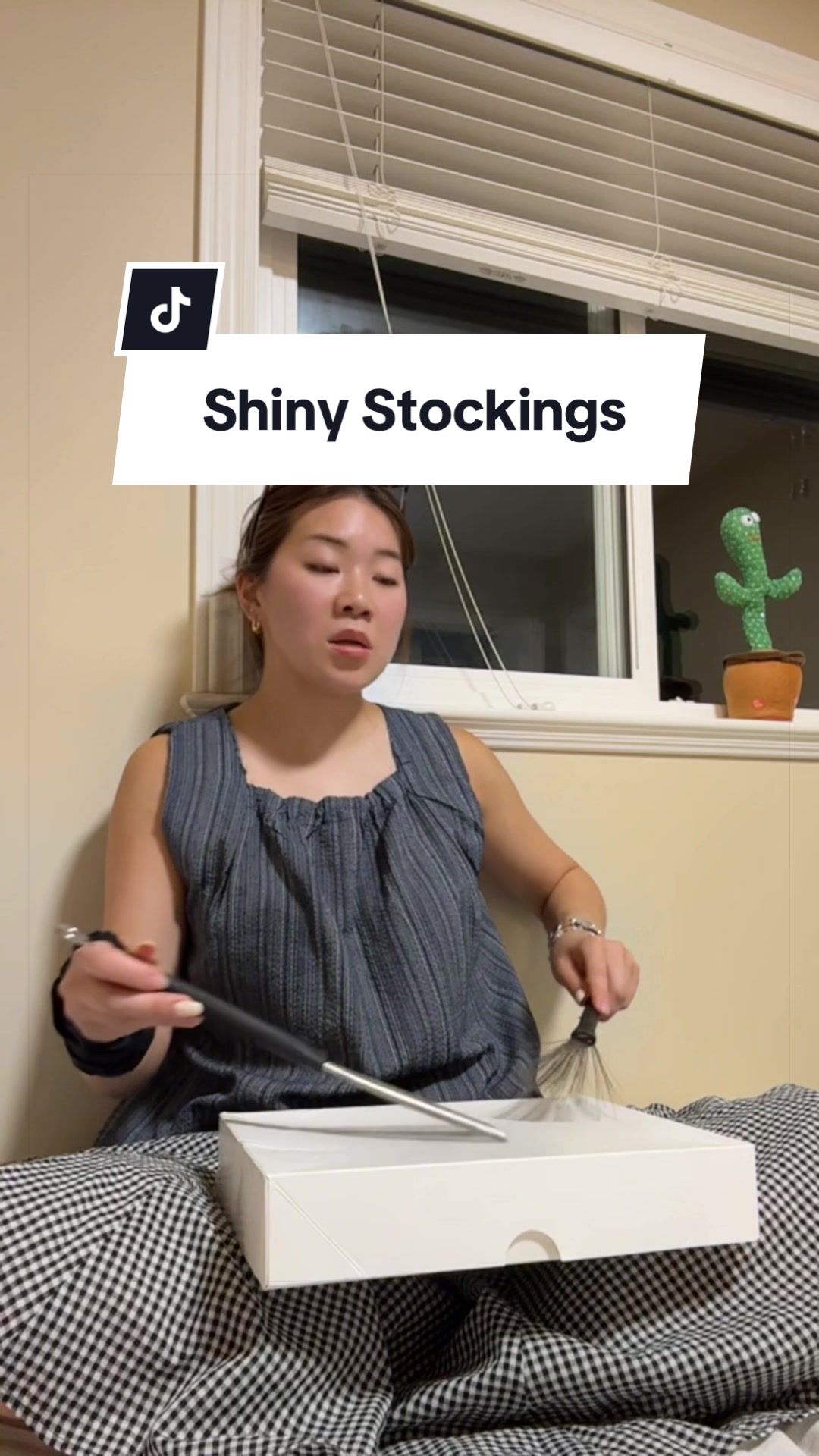 @Rachel Chiu