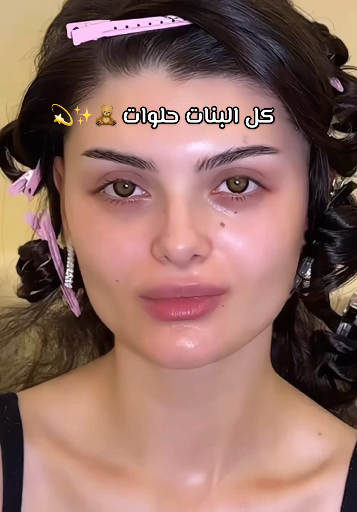 @افنان العظامي