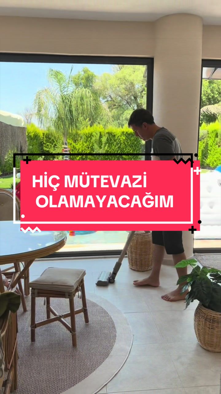 @serpilinevii
