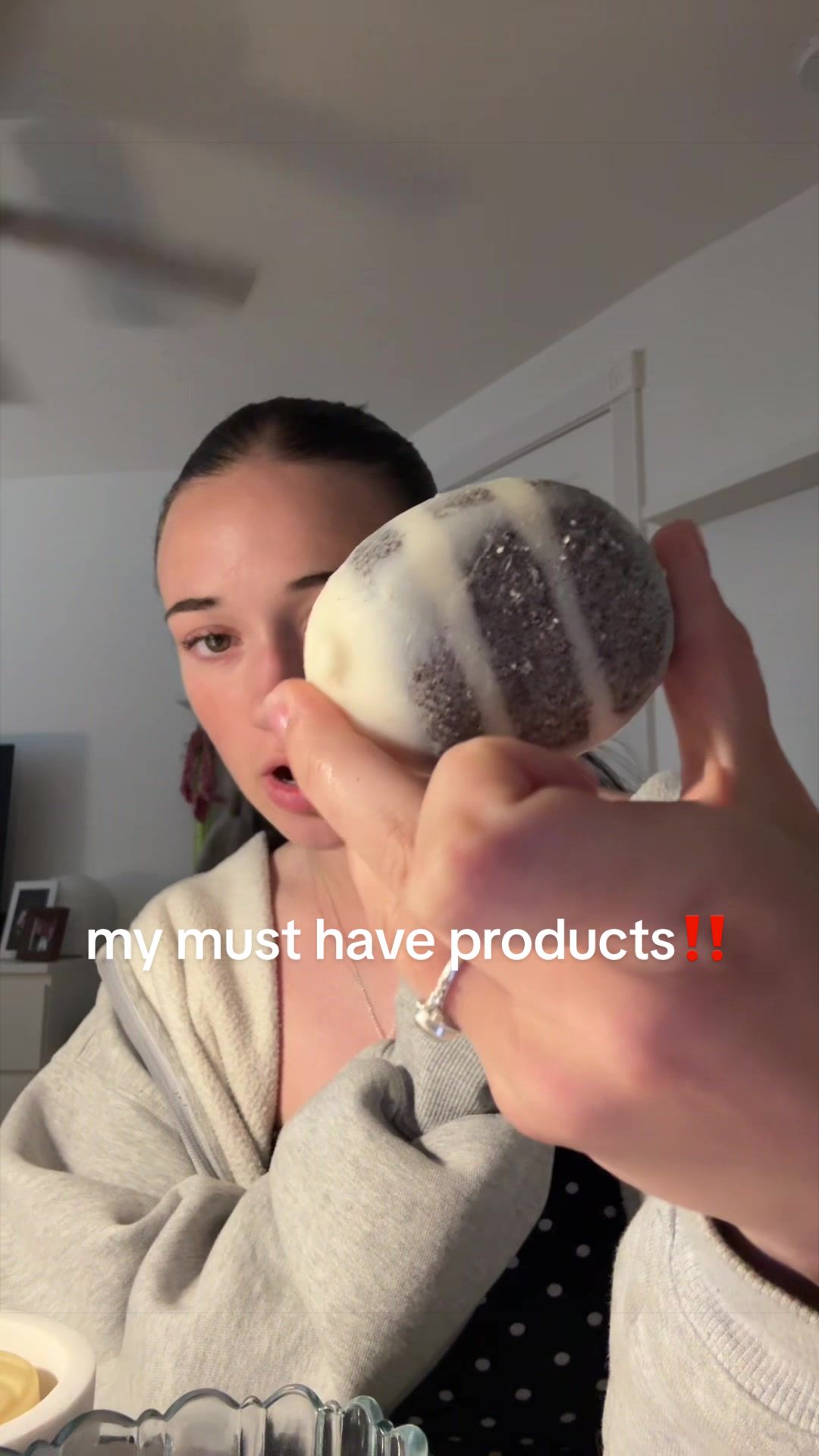 @taytay