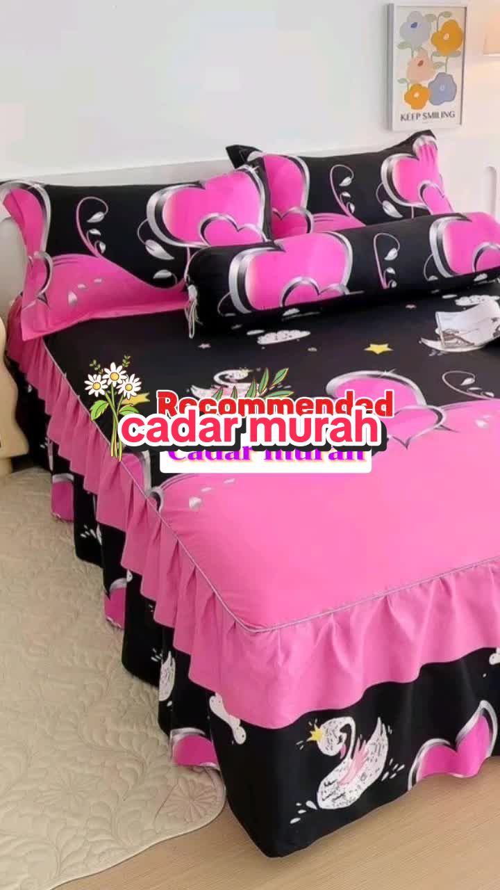 @mirazaidi