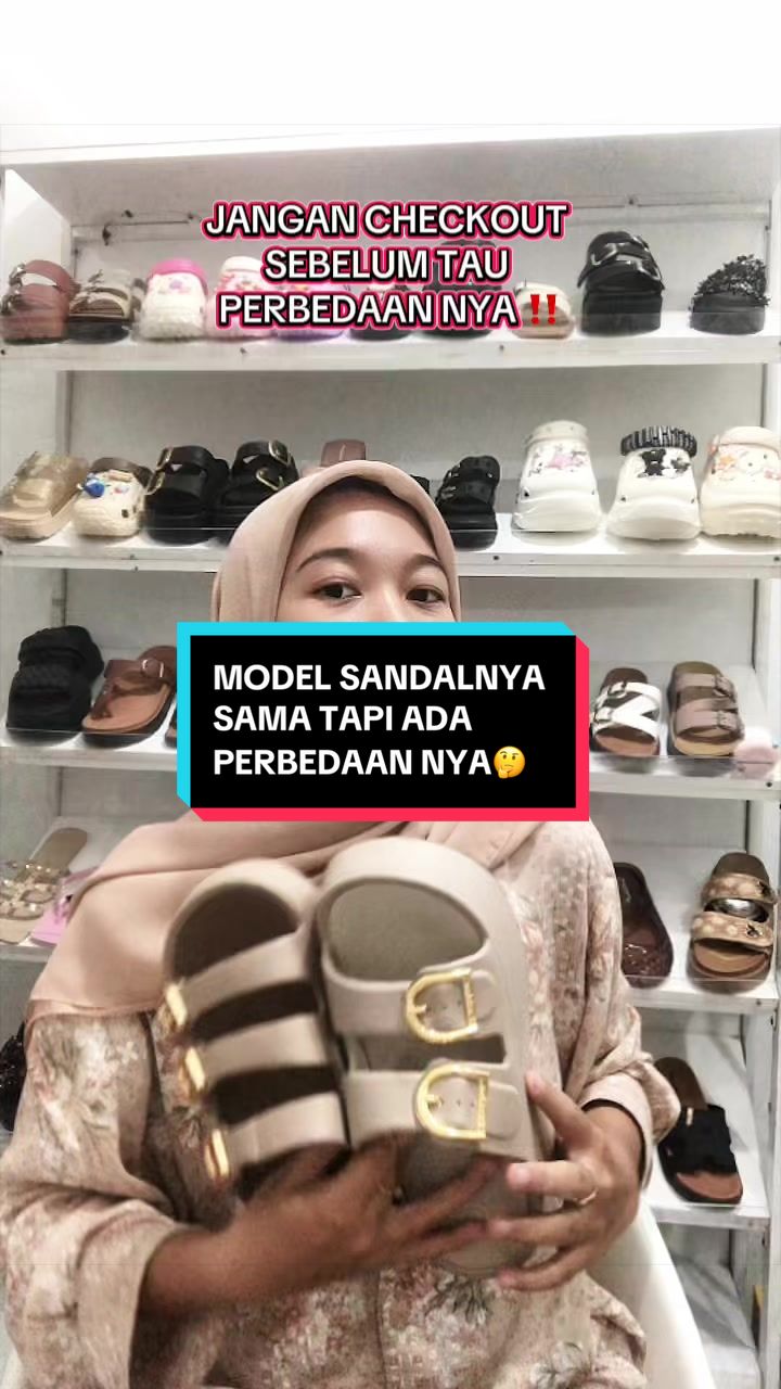 @Beemine Shop