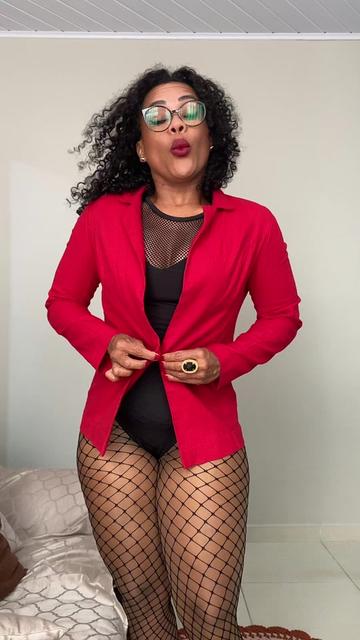 @Cléo Alves 💃🏾