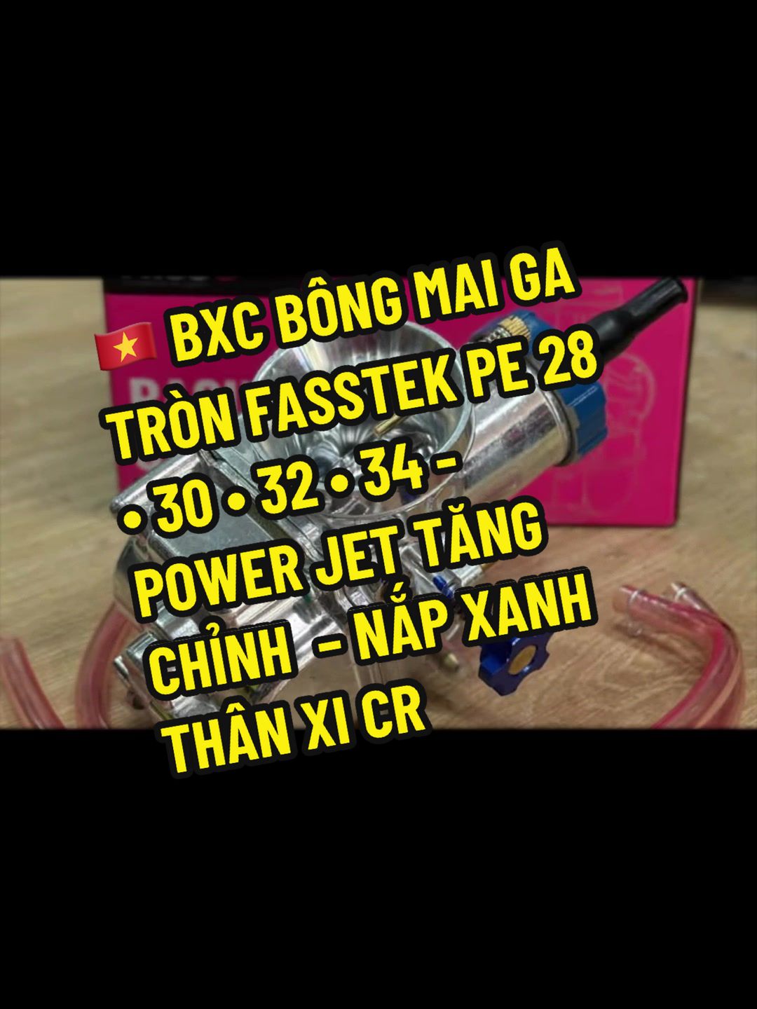 @DƯƠNGLIKENEW RCSHOP Q6