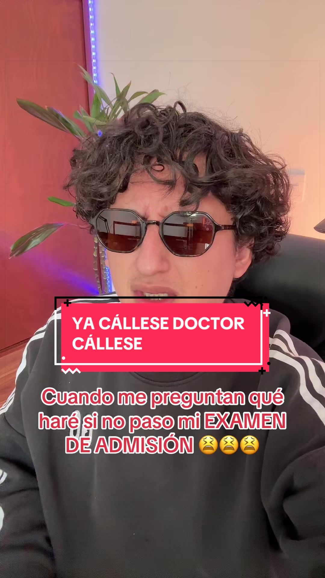 @Antonio D&iacute;az Profe