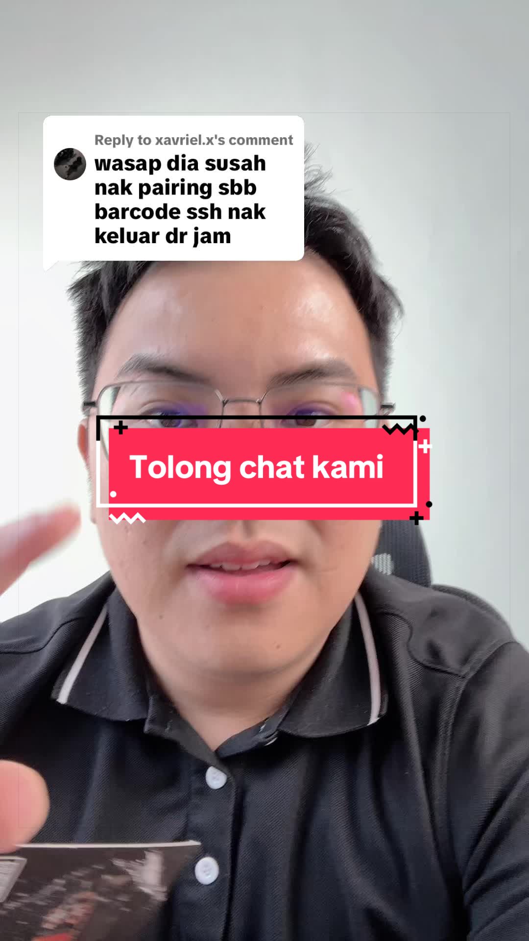 @KEDAI KAKAK BEN