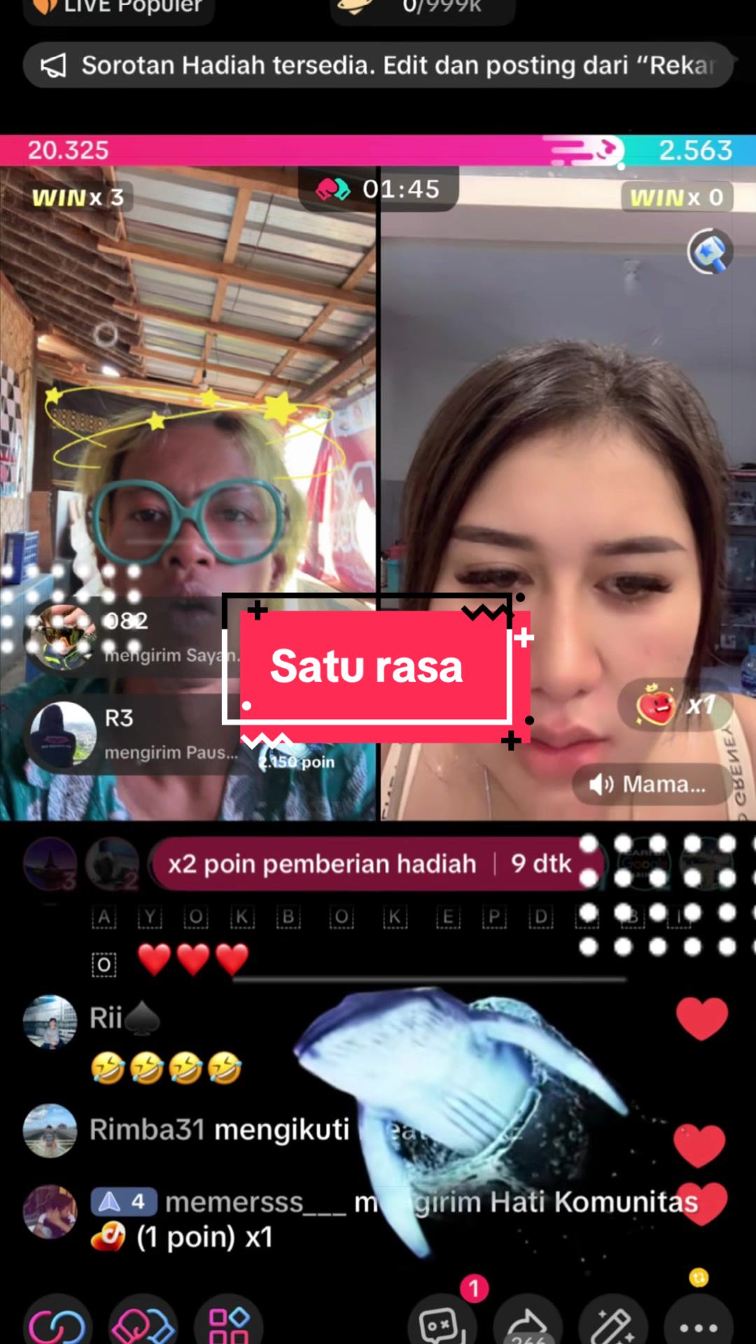 @Paulbanyumas29