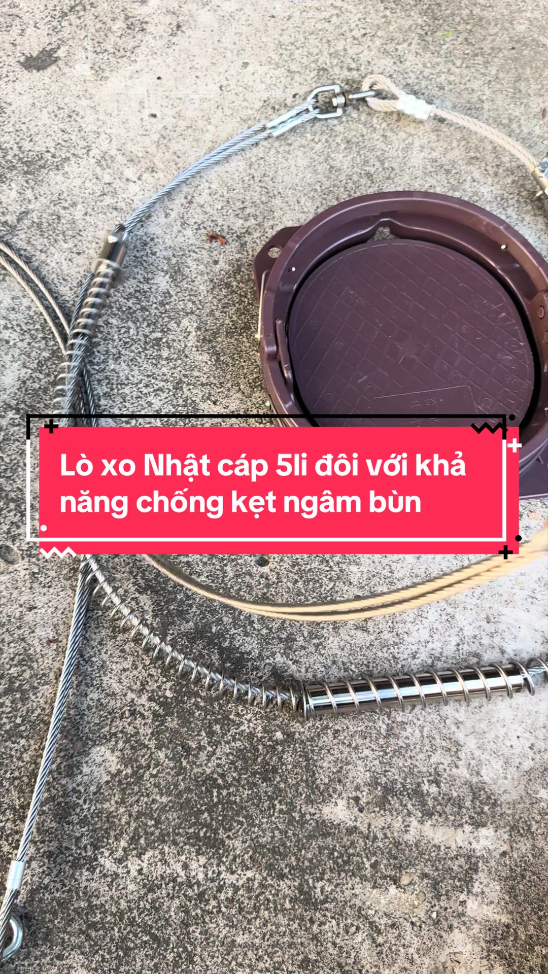 @Bắp store09.69.7,2,2#5,3/6