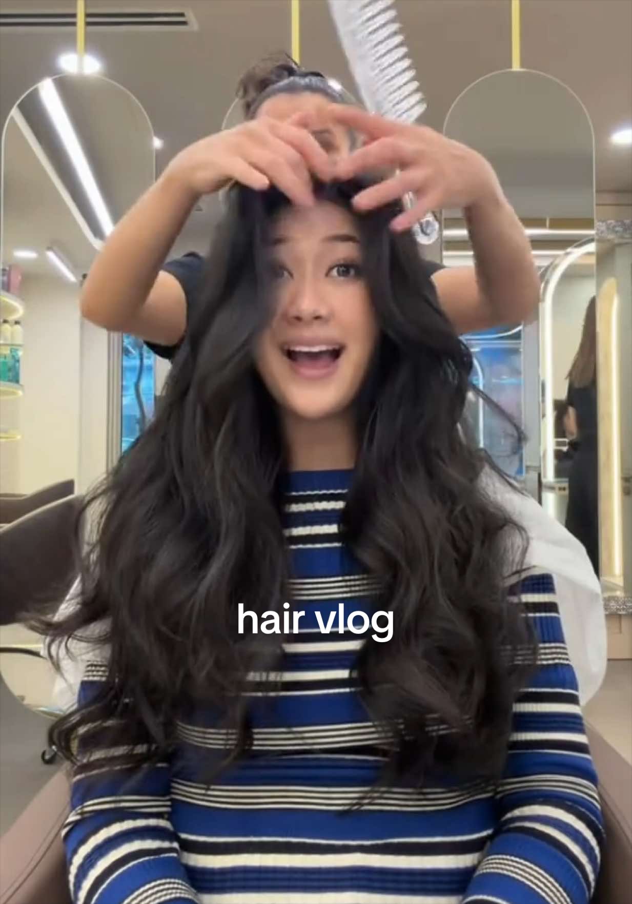 @Chloe L.