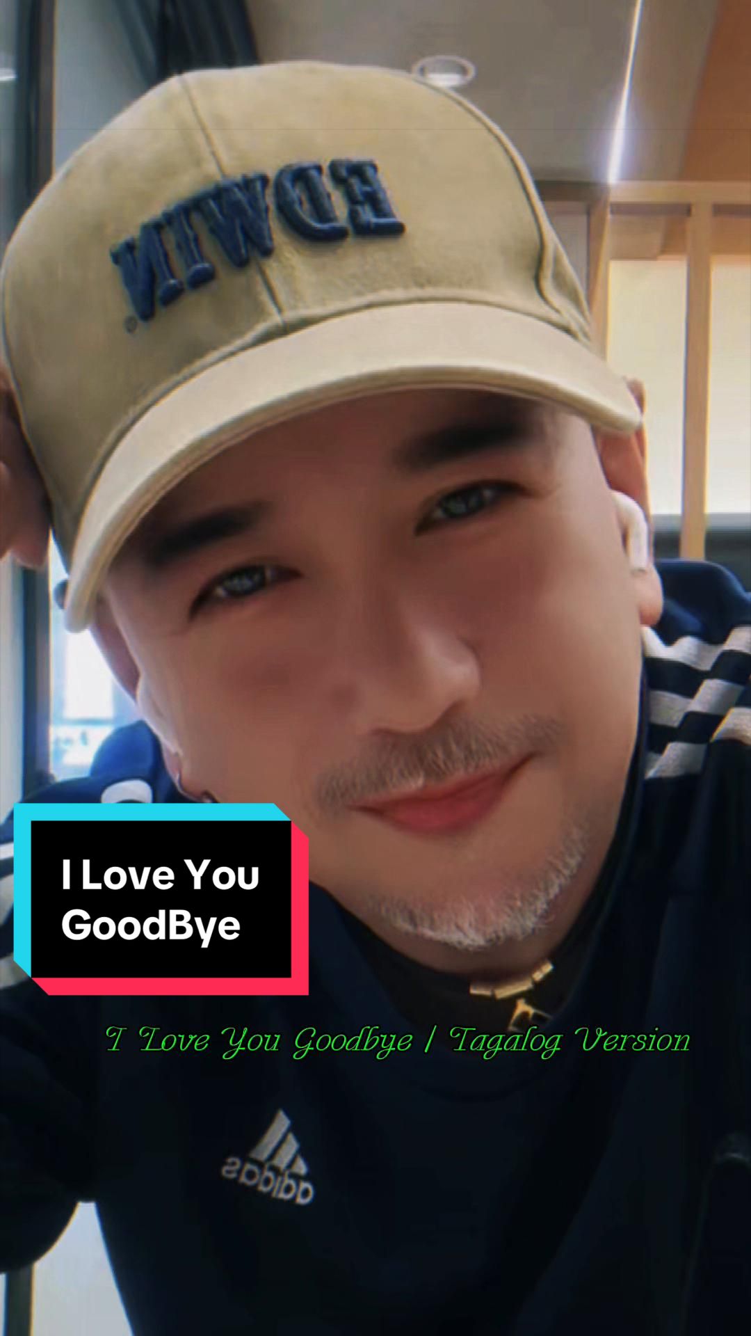 @ℙ𝕊𝕁🇵🇭PinoySaJapan🇯🇵ℙ𝕊𝕁