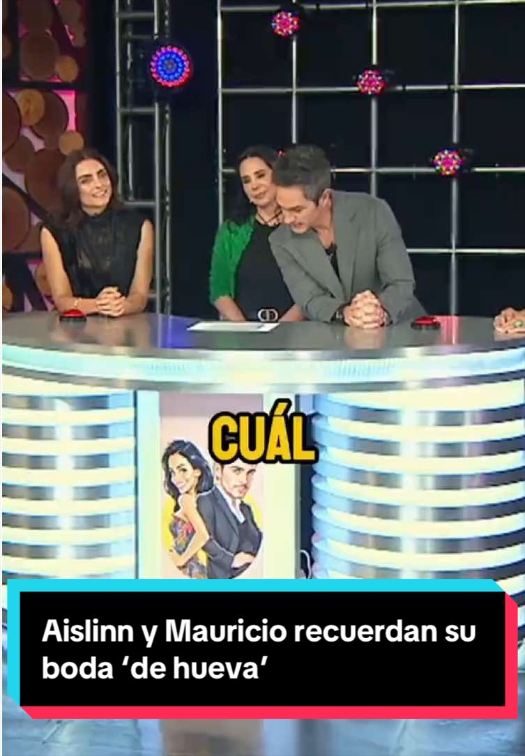 @Unicable