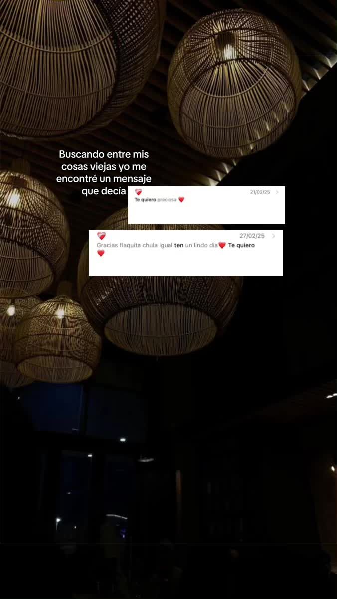 @soomar_thv