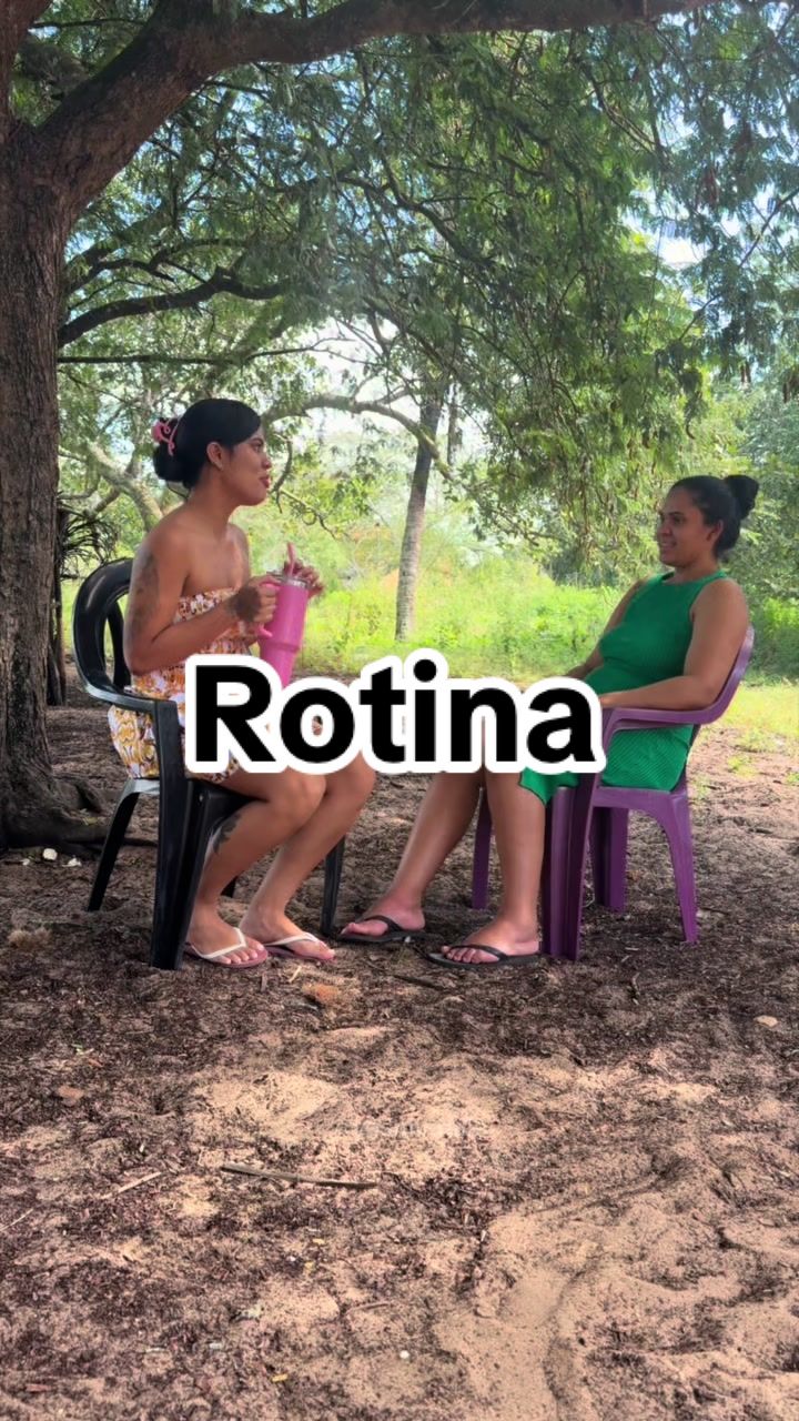 @Yasminhale