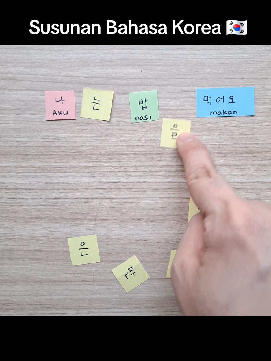 @JYS Korea