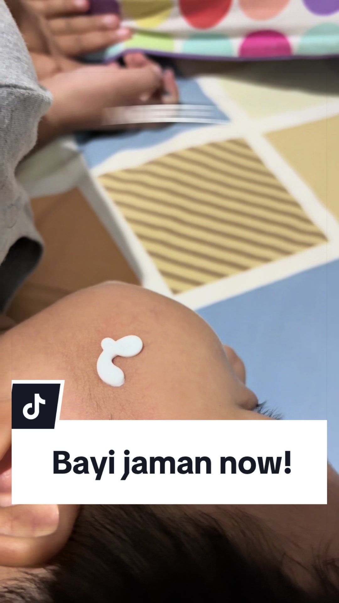 @Halo Konsumen