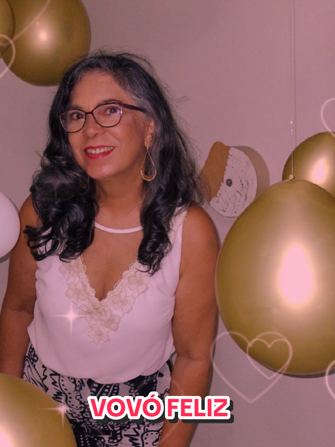 @Vovo.maxima