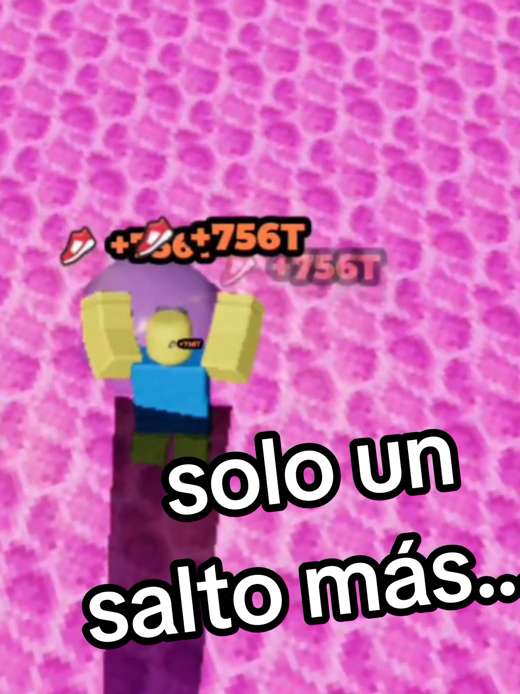 @VoidNoob