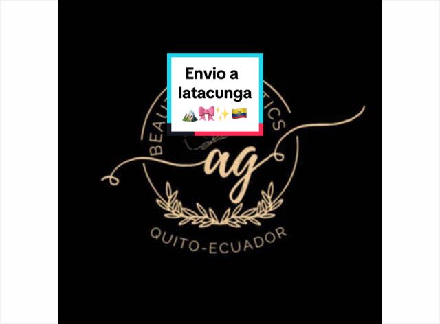 @beauty_cosmetics_ag_