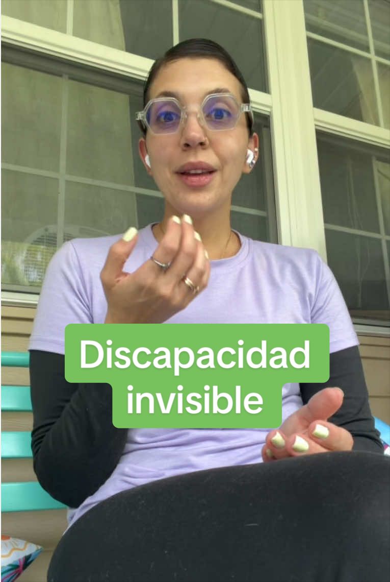 @manuduquecoach