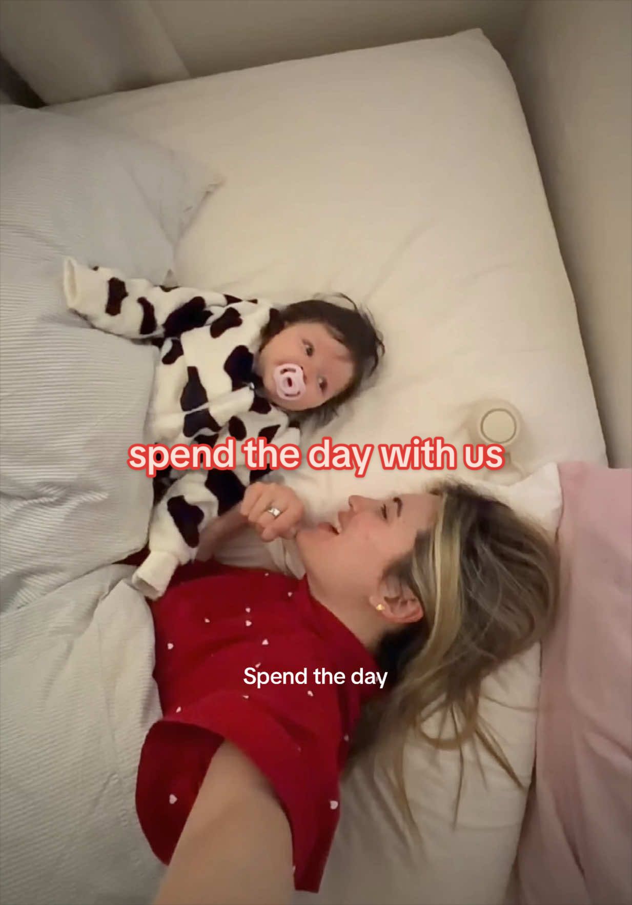 @cassandra breuer