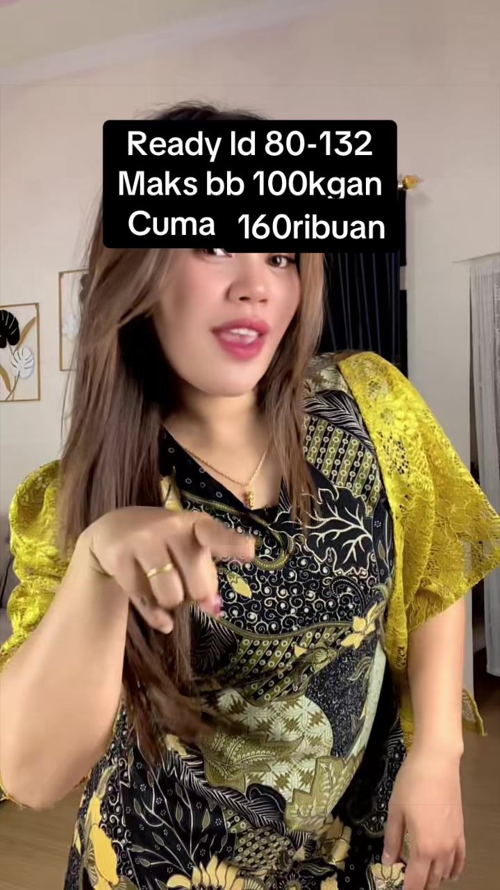 @BetariaBintank