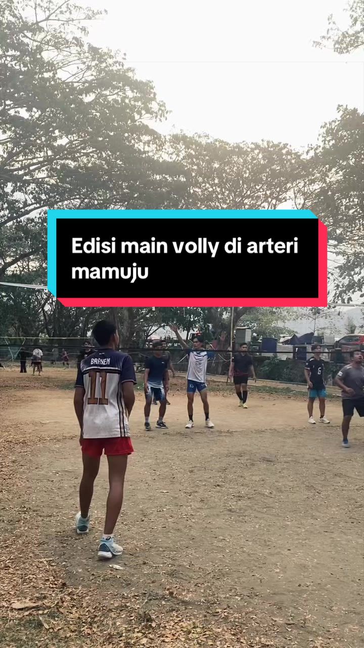 @RAHMAT 🌹