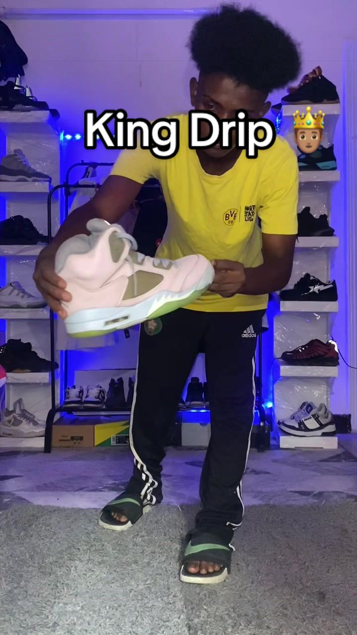 @KING GTA 🤴🏽
