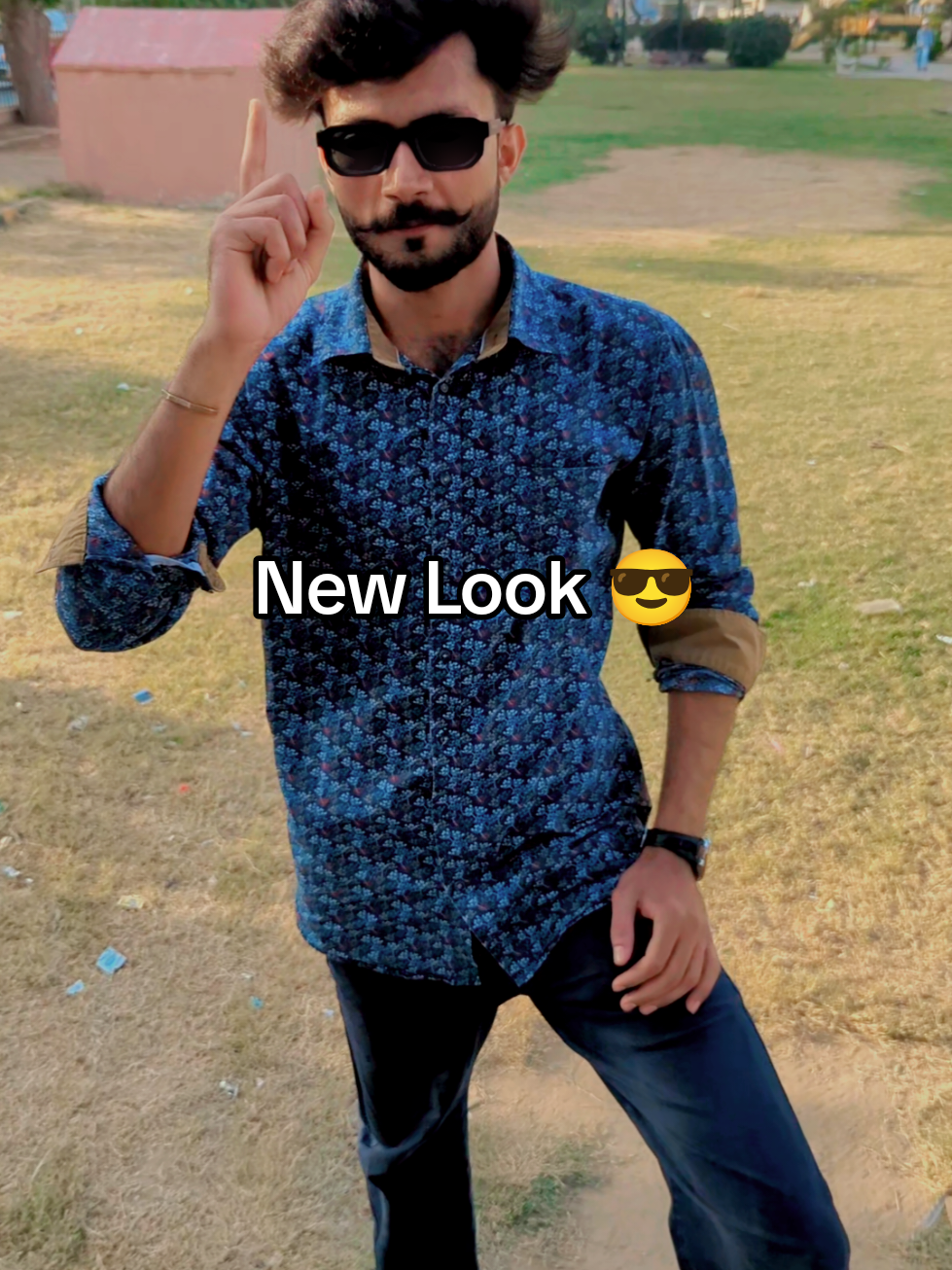 @Humayun Nisar❤️