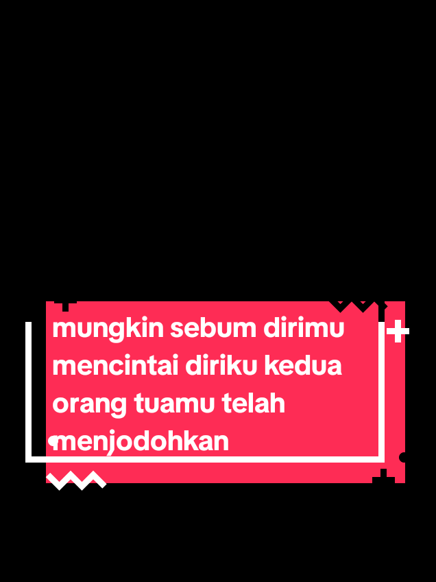 @☕️KOPI SUSU ☕️🇮🇩✅️