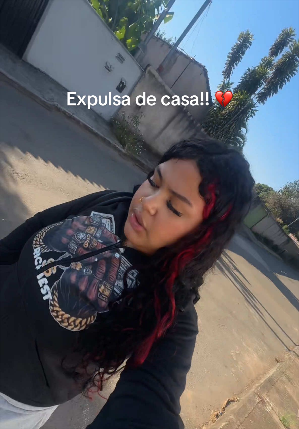 @Ana Pazelli