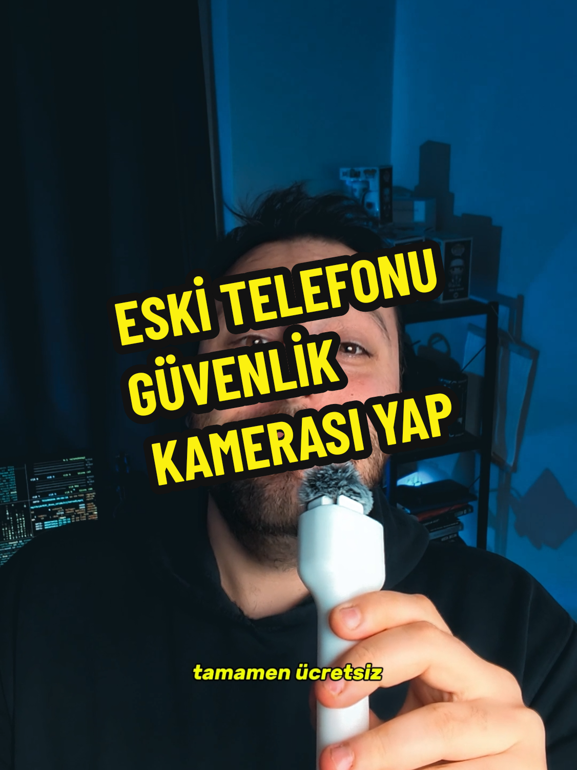 @Tahsin Karabulut