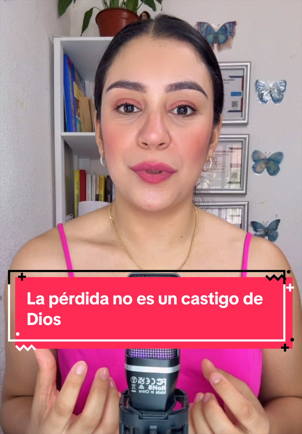 @Isbe Andrade