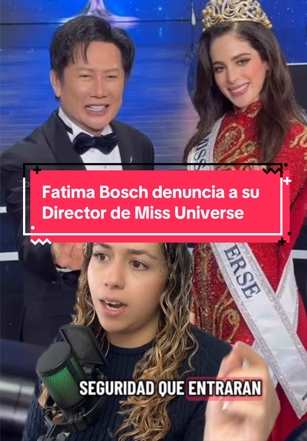@Ximena con X