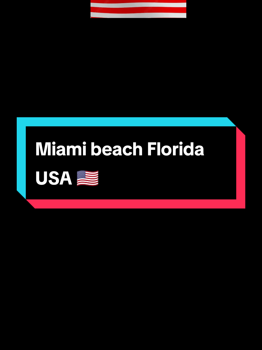 @Mirou- Florida-USA ๐บ๐ธ๐บ๐